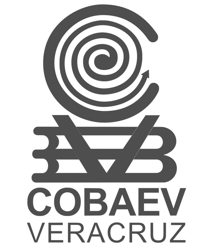 logocobaev09